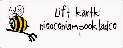 http://diabelskimlyn.blogspot.com/2015/04/lift-kartkowy.html