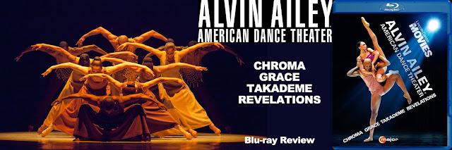 http://www.culturalmenteincorrecto.com/2016/11/alvin-ailey-blu-ray-review.html