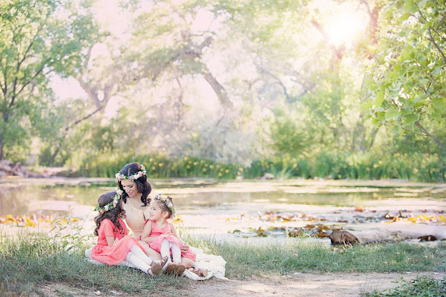 Shady lakes albuquerque, albuquerque shady lakes, shady lakes, ponds in albuquerque, family photographers in albuquerque, maura jane photography. children photography. family photoshoot ideas, family photos, family photographer new mexico