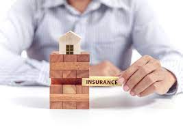 Home insurance by punjab