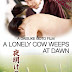 [Free] Gratis Download Film A Lonely Cow Weeps At Dawn (2003)