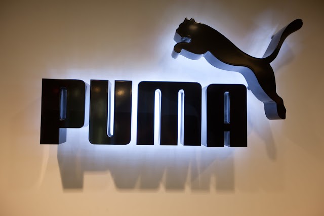 Can we apply for part time job in Puma retail store?