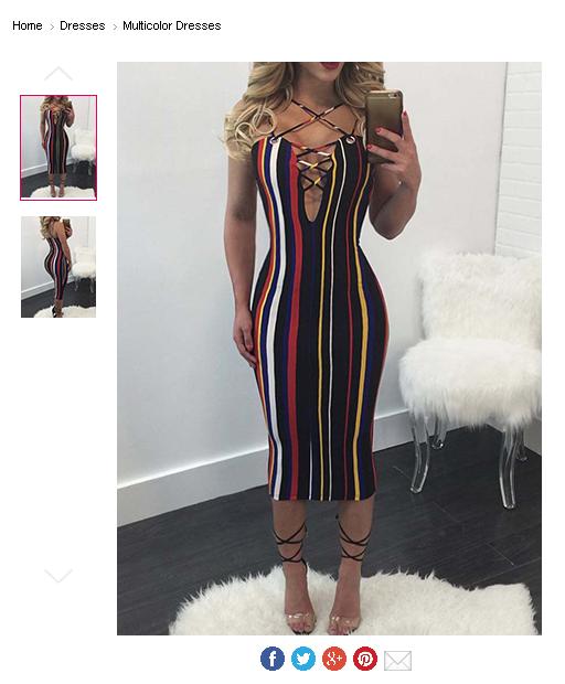 Ladies Dress - Clothing Store Sales Near Me