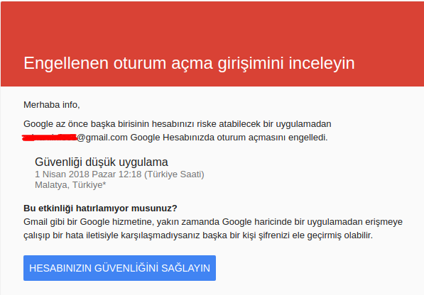 gmail_err