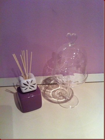 gifts for me