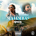 DOWNLOAD MP3 : Ivandra Caxarel - Malambas feat. Hélvio