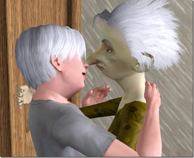 Screenshot-285