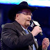 Jim Ross compara Vince McMahon e Dana White