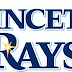 2012 Year in Review: Princeton Rays (Pitching)