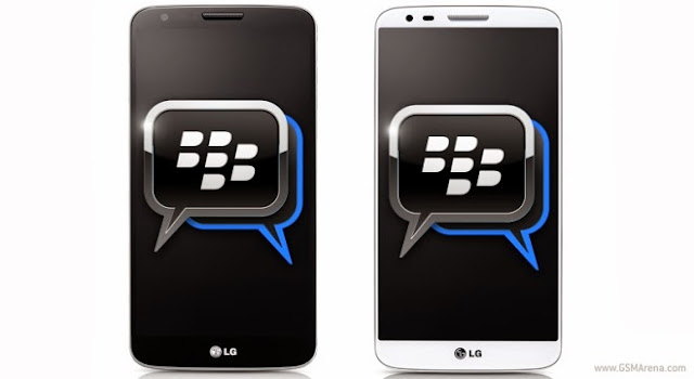 bbm