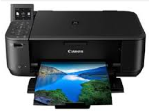 Canon PIXMA MG2470 Driver Free Download Latest