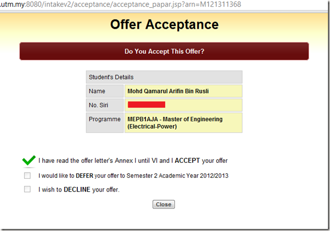 Accept2