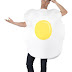 Top 3 Easter Fancy Dress Costume Suggestions - Festival Fancy Dress 