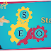 An SEO Checklist For Any Startup Websites