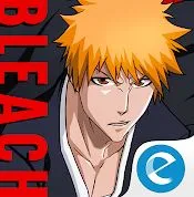 Bleach Eternal Soul‏ Apk Download Android IOS