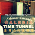 Time Tunnel Gallery, Cameron Highland