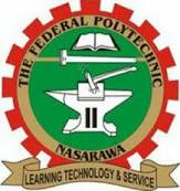 NASPOLY ND Part-time, Pre-HND And Diploma 1st Batch Admission List 2017/2018 Released