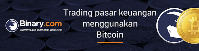  yakni sebuah  situs milik Regent Markets Ltd yang bergerak dibidang betting keuangan Ringkasan Materi Panduan Binary / Deriv.com