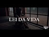 Sabrina Lopes - Lei Da Vida (Acoustic)
