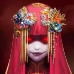 Áo Cưới Giấy Mod Apk v1.4.0