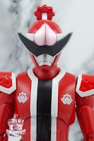 S.H. Figuarts Don Momotaro 04