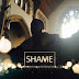 Free DownloadShame (Ft. Jennifer Hudson) (Tyrese) Mp3 Song