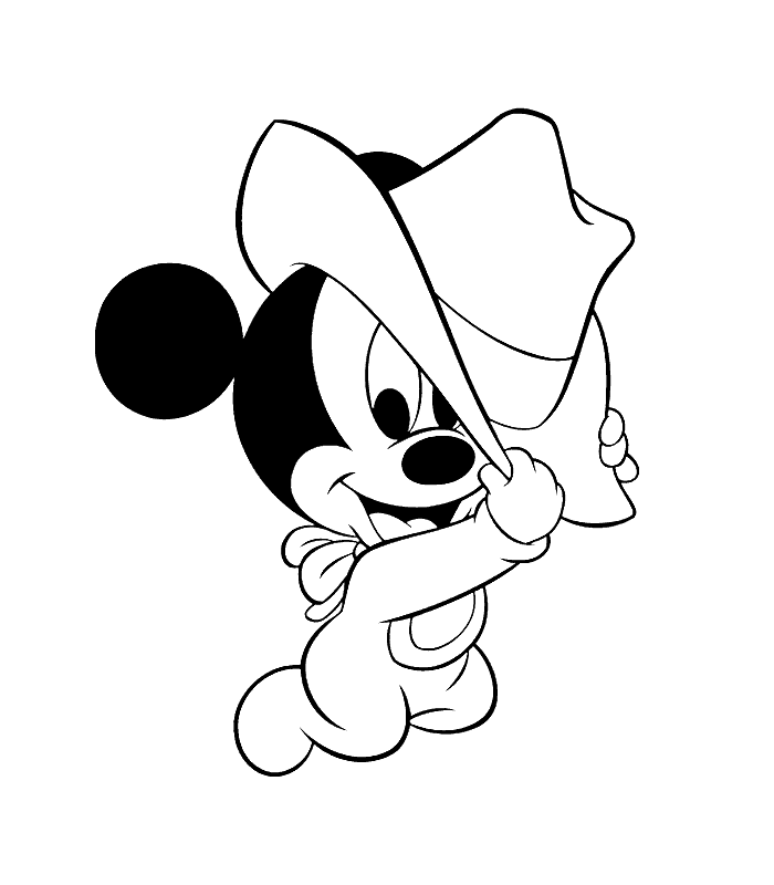 disney valentine coloring pages. PRINT THIS PAGE