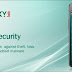 Download - Kaspersky Mobile Security v11.1.3.10