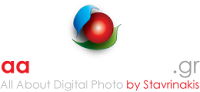 aa-digitalphoto logo