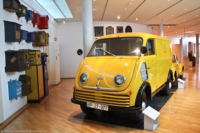 communication-museum-frankfurt (29)