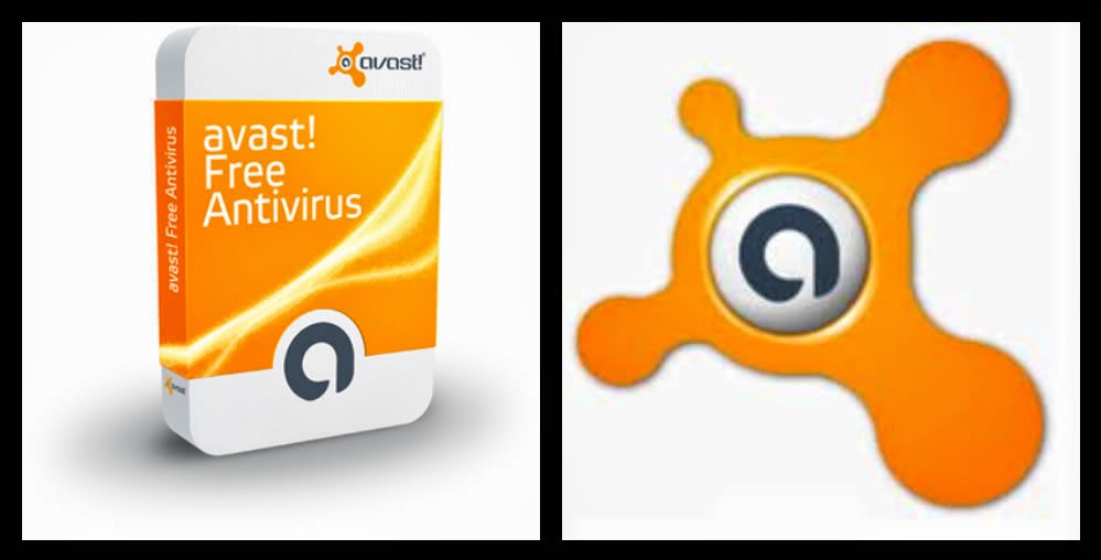 Avast Descargar Free Antivirus Para Pc Mac Y Android 