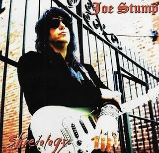 Joe-Stump-2005-Shredology-mp3