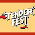 TenderFest