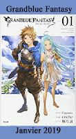 http://blog.mangaconseil.com/2018/09/a-paraitre-granblue-fantasy-une.html