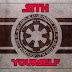 Sith Yourself:  Episode 004