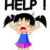 HELP ME 