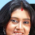 Photo of Barsha Priyadarshini