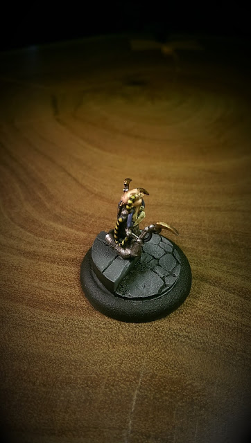 Malifaux