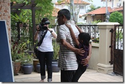 Tetamu dari USA 058