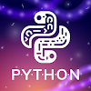 Exploring the Allure of Python: A Comprehensive Overview of Python's Popularity and Key Attributes