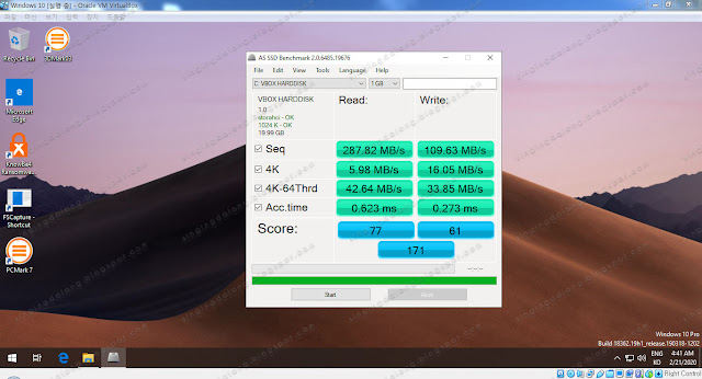 VirtualBox-Vmware-Virtual-Machine-Software-Benchmarks