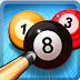 8 Ball Pool v3.1.3 APK for Android