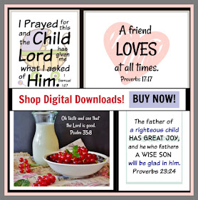 Shop Digital Downloads