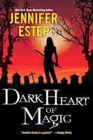 http://goldiloxandthethreeweres.blogspot.com/2016/03/review-dark-heart-of-magic.html