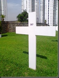 Photo-0348