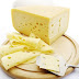Consuming cheese every day may reduce heart stroke risk: study