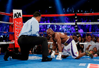 manny pacquiao, Pacquiao win, Timothy Bradley