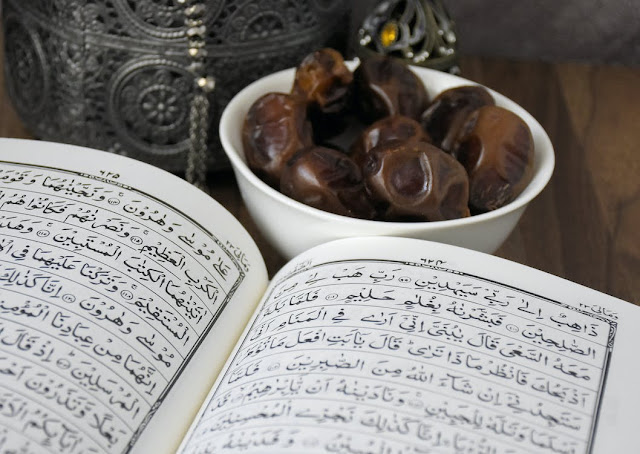 menggali-makna-dan-manfaat-shaum-di-bulan-ramadhan
