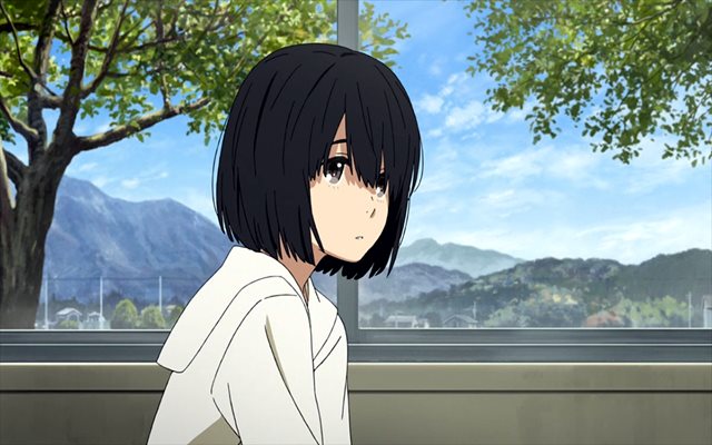 12 Rekomendasi Anime Movie Drama Terbaik