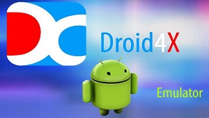 Emulator Android Ringan Terbaik untuk PC atau Laptop